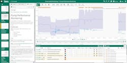 pump%20performance_0 pump%20performance_0