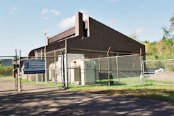 Knowlton_Pump2_High Knowlton_Pump2_High