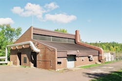 Knowlton_Pump6_High Knowlton_Pump6_High