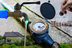 water%20utility water%20utility