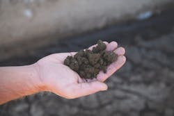 Solids%20from%20Centrifuge Solids%20from%20Centrifuge