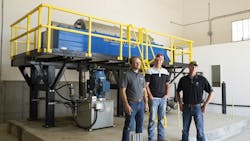 centrisys%20team centrisys%20team