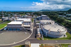 treatment%20plant_1 treatment%20plant_1