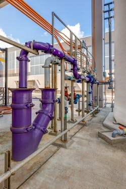 expansion%20facility expansion%20facility