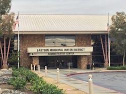 municipal%20water municipal%20water