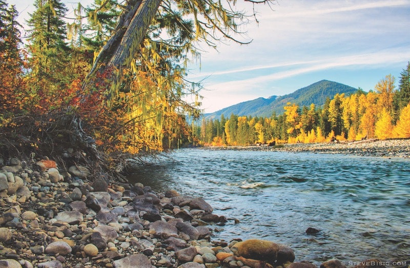 1655240560913 Cle Elum