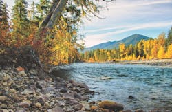 1655240560913 Cle Elum 1655240560913 Cle Elum