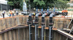 wastewater treatment_2