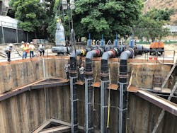 1655240560952 Wastewater Treatment 2 1655240560952 Wastewater Treatment 2