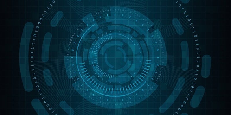 1655240560964 Cybersecurity