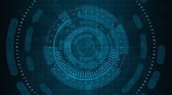 cybersecurity cybersecurity