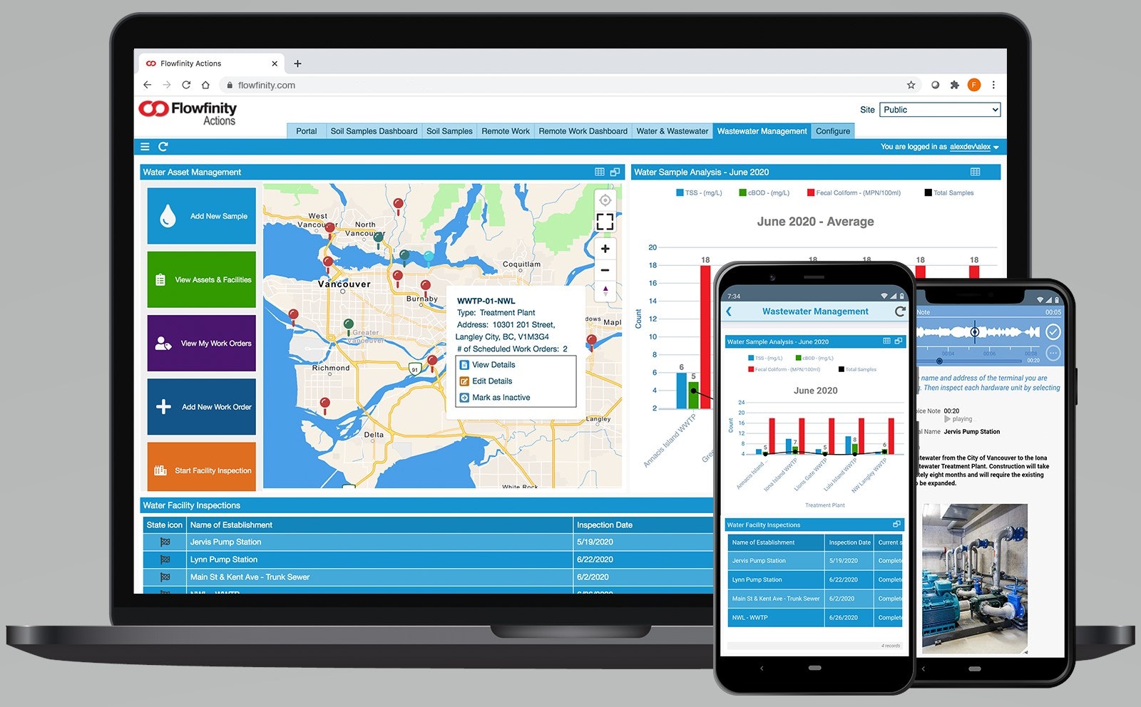 1655240560997 Digitization