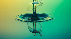 water quality_1