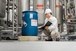 1655240561016 Cip 1655240561016 Cip