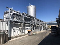 1655240561040 Anaerobic Digester Eq Tank 1655240561040 Anaerobic Digester Eq Tank