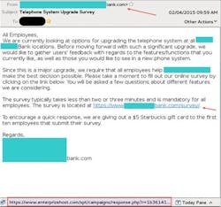 phishing%20example phishing%20example
