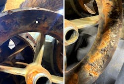 Turbine%20pump%20cavitation%20damaged%20from%20water%20level%20drops%20web Turbine%20pump%20cavitation%20damaged%20from%20water%20level%20drops%20web