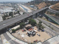 hdpe%20pipe hdpe%20pipe