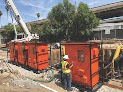 sewer%20systems sewer%20systems