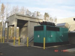 cle%20elum%202011 cle%20elum%202011