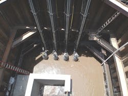 sewer%20outfall sewer%20outfall