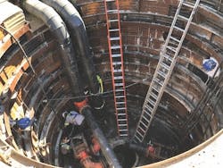 outfall%20sewer outfall%20sewer