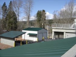 sequencing%20batch sequencing%20batch