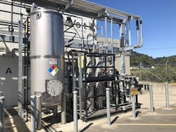 Biogas%20Treatment%20Skid Biogas%20Treatment%20Skid