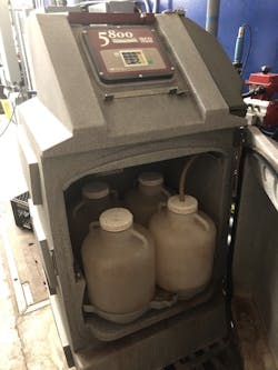 Auto%20Sampler Auto%20Sampler