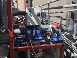 Moleaer%20Unit Moleaer%20Unit