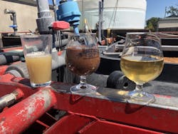 EQ%2C%20MBR%2C%20Permeate%20%281%29 EQ%2C%20MBR%2C%20Permeate%20%281%29