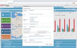software%20flowfinity_0 software%20flowfinity_0