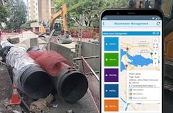 modern%20software modern%20software