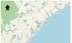 1655240562070 Figure 1 General Overview Of The Project Site 1655240562070 Figure 1 General Overview Of The Project Site