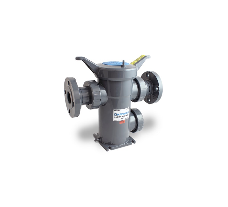 1655240562644 Haywardbasketstrainer