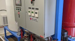 metropolitan_0 metropolitan_0