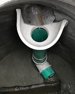 1655240563031 Reliner 0 1655240563031 Reliner 0