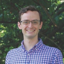 1655240563386 Bob 17 1655240563386 Bob 17