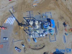 1655240563649 Chino Photo 2 1655240563649 Chino Photo 2