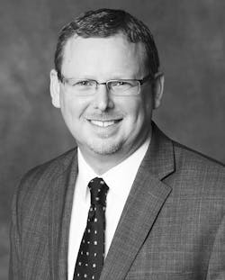 Steve%20Dye%20headshot_jpeg Steve%20Dye%20headshot_jpeg