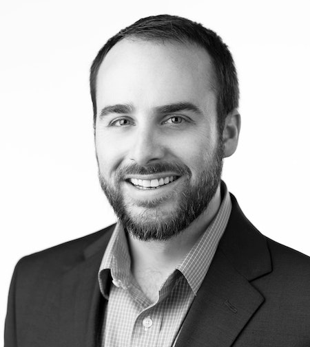 1655240563786 Chris20moody20headshot B3aw