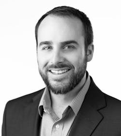 Chris%20Moody%20Headshot_b%3Aw Chris%20Moody%20Headshot_b%3Aw