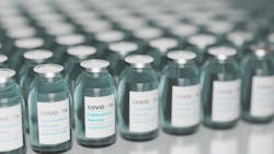 1655240563812 Covid19 Vaccine Water Wastewater Industry Attitudes Vaccine5895477 1920 1655240563812 Covid19 Vaccine Water Wastewater Industry Attitudes Vaccine5895477 1920