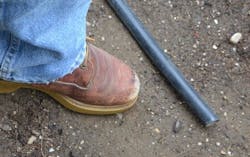 PPI%20Pardise%20Water%20Service%20Tubing%20Photo%204 PPI%20Pardise%20Water%20Service%20Tubing%20Photo%204