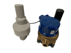 The%20420%20Remote%20Disconnect%20Meter%20enables%20operators%20to%20turn%20meters%20on%20or%20off%20through%20the%20Mueller%20Mi.Net%20System%20in%20under%2018%20seconds The%20420%20Remote%20Disconnect%20Meter%20enables%20operators%20to%20turn%20meters%20on%20or%20off%20through%20the%20Mueller%20Mi.Net%20System%20in%20under%2018%20seconds