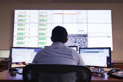 Mueller%20Systems%20NOC%20 Mueller%20Systems%20NOC%20