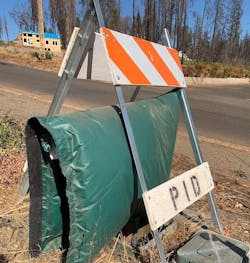 PPI%20Paradise%20Irr%20Dist%20Const%20Photo%203 PPI%20Paradise%20Irr%20Dist%20Const%20Photo%203