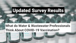 1655240564221 Update Covid19 Vaccine Water Wastewater Industry Attitudes Vaccine5895477 1 1655240564221 Update Covid19 Vaccine Water Wastewater Industry Attitudes Vaccine5895477 1