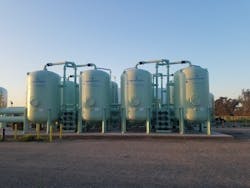 nitrate%20removal%20process nitrate%20removal%20process