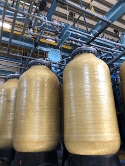 ion%20exchange_0 ion%20exchange_0